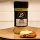 Image for article titled The 10 Mustards In My Fridge, Ranked